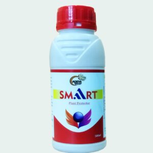 Smart: Sucking Pest Special All Types