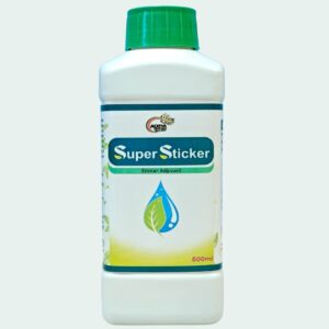 Aditya Super Sticker - Agricultural Spray Adjuvants (Chipku)