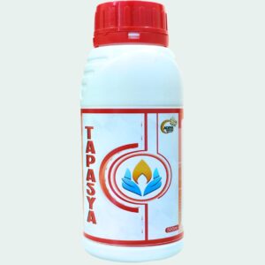 Tapasya: Larva Control Bio-Larvicide All Crops