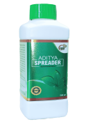 aditya spreader-min