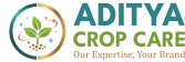 cropped-Aditya-Crop-Care-New-Logo-1.png